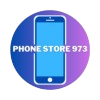 Logo Phone Store Footer